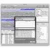 Synium Software Foodurama 1.0