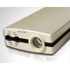 Pocket Projector / PJ-600V