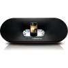 Philips Fidelio Primo DS9000/10