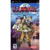 Lunar: Silver Star Harmony (für PSP)
