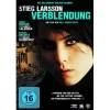 DVD Verblendung (2009)