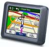 Lidl / Garmin Nüvi 255T (Europa)