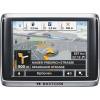 Navigon 2510 Explorer (EU 20)