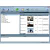 Evgeny Lachinov Wild Media Server 0.72