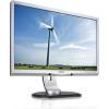 Brilliance 225P1ES/00