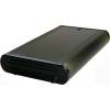 Vosstronics Technology VTG-AX31US
