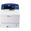 Xerox Phaser 3600VN