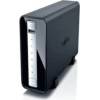 Fujitsu Celvin Q600 (1 TB)