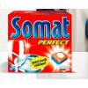 Somat Perfect