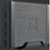 Easy Nova Data Box VA-35SU