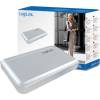 LogiLink UA0063