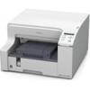 Ricoh Aficio GX e3300N