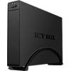 Raidsonic Icy Box IB-366StUS2-B