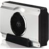 Transcend StoreJet 35 Ultra (TS0GSJ35U)