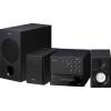 Sony CMT-DH70