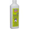 Liqui Moly Flüssige Hand-Wasch-Paste