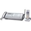 Panasonic KX-FC225