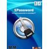 Agilewebsolutions 1Password 3