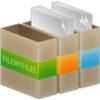 pubblog.com FileMyFiles 2.1
