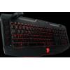 Thermaltake Tt-eSports Challenger Pro