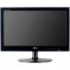 LG Electronics Flatron E2340T