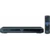DMP-BD85EB