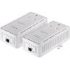 dLan 200 AVplus (Version 2010)