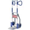 Modell 271851