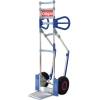 Modell 243811