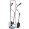 Modell A1330L