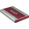 Sinan-Power L-2500