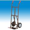 Modell 72630