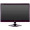LG Electronics Flatron E2250V