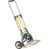 Wolfcraft TS 800