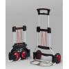 Braucke RuXXac-cart Hobby