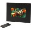 Braun Phototechnik DigiFrame 1040