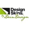 BigBen Interactive Design Skins