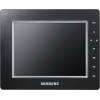 Samsung SPF-105V