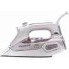 Rowenta DW 9020 Steamium
