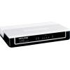 TP-Link TL-R402M