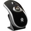 AirMouse Elite