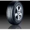 Continental Vanco Camper; 235/65 R 16 C
