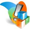Microsoft Messenger Plus! live