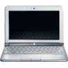 Toshiba Mini NB305