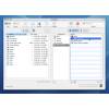 Panic Transmit 3.7 (für Mac)