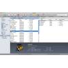 Binary Nights ForkLift 1.7.8 (für Mac)