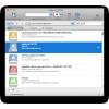 David V. Kocher Cyberduck 3.4.1 (für Mac)