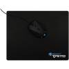 Roccat Taito