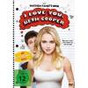DVD I Love You, Beth Cooper