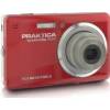 Praktica Luxmedia 10-23